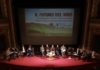 Bolzano | Merano. MWF 2018, tavola rotonda sul futuro del vino tavola rotonda Merano futuro del vino