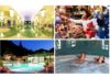 Terme in Italia: dove andare e perché fanno bene terme italiane r