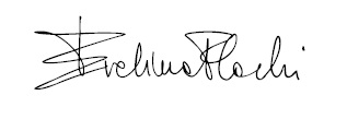 Evelina Flachi f.ma