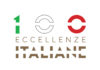 100 eccellenze italiane