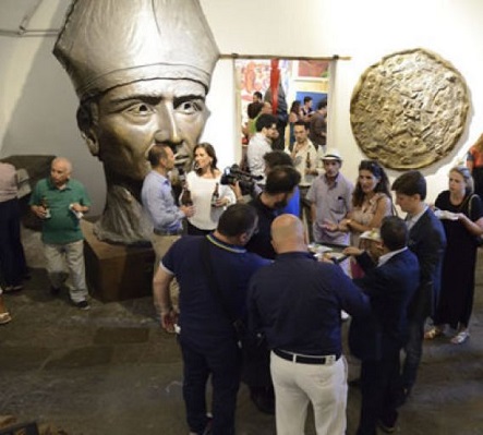 Atelier-dellartista-Lello-Esposito