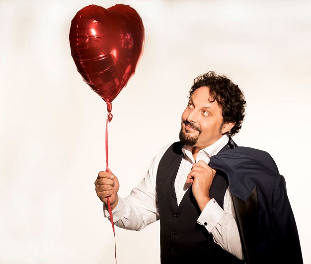 Brignano scatto orizzontale 1