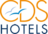CDS HOTELS