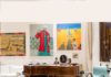 Casa Dalla - foto di Giacomo Maestri 2