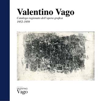 Catalogo Valentino Vago Catalogo Valentino Vago