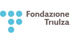 Fondazione Triulza Fondazione Triulza