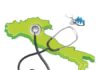 Le sfide del sistema sanitario italiano