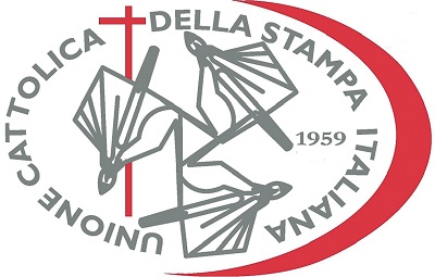 Premio Giornalistico Nazionale Natale UCSI 2018