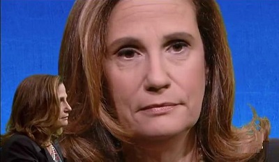 Riconoscimento Per La Divulgazione Scientifica A Ilaria Capua Riconoscimento per la Divulgazione Scientifica a Ilaria Capua