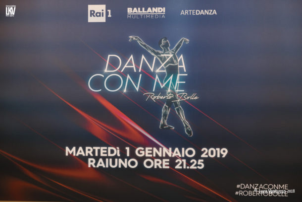 Roberto-Bolle-Danza-con-me-2019