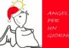 Roma. Natale con Angeli per un giorno