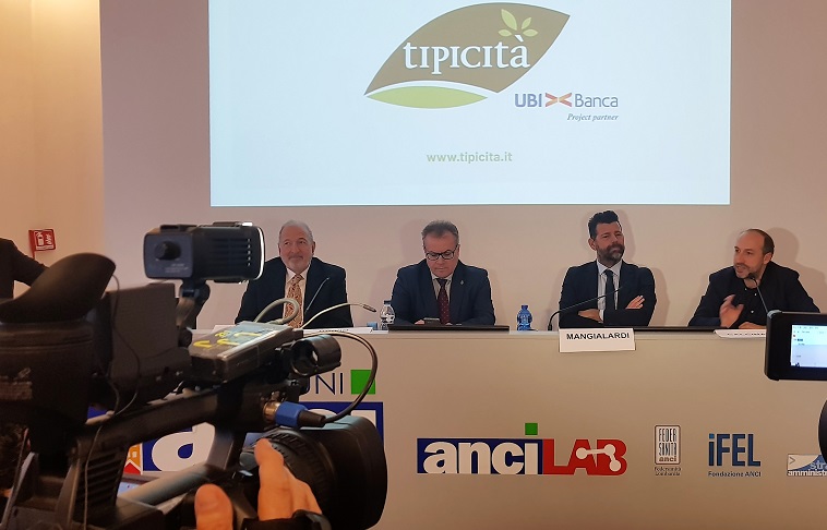 Serri Mangialardi Brivio Calcinaro