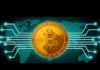 BITCOIN… 10anni dopo bitcoin