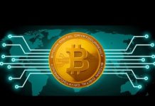 BITCOIN… 10 ANNI DOPO bitcoin