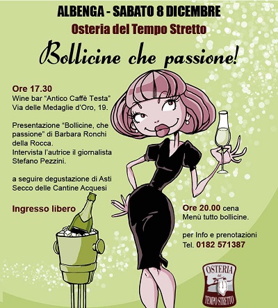 bollicine albenga 1