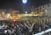 capodanno arezzo