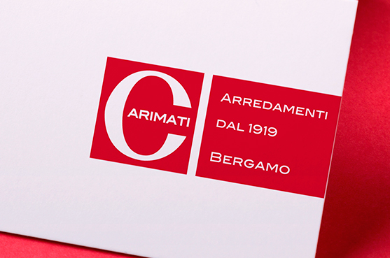 Bergamo Carimati-arredamenti- carimati-arredamenti-000