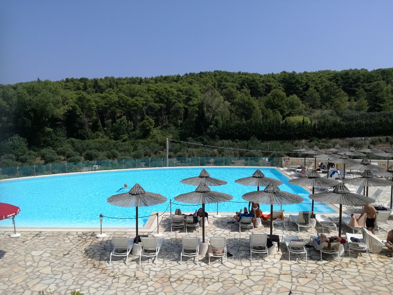 cds-basiliani-piscina