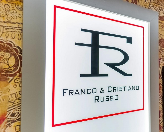 Franco E Cristiano Russo Via Frattina Roma. Jpg franco-e-cristiano-russo-via-frattina-roma. jpg