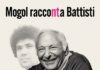 mogol ricorda battisti