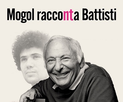 Mogol Ricorda Battisti mogol ricorda battisti