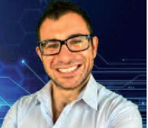 Leonardo Vescovo - PDCAcademy