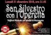 SAN SILVESTRO CON L.OPERETTA t