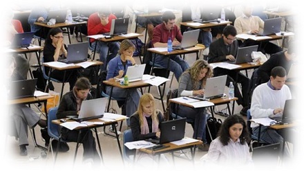 Scuoa - Concorso a cattedra 2019