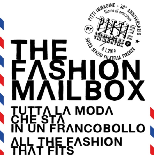 01-07 The fashion mailbox 01-08-11 01-17-19 01-23-25 - invito