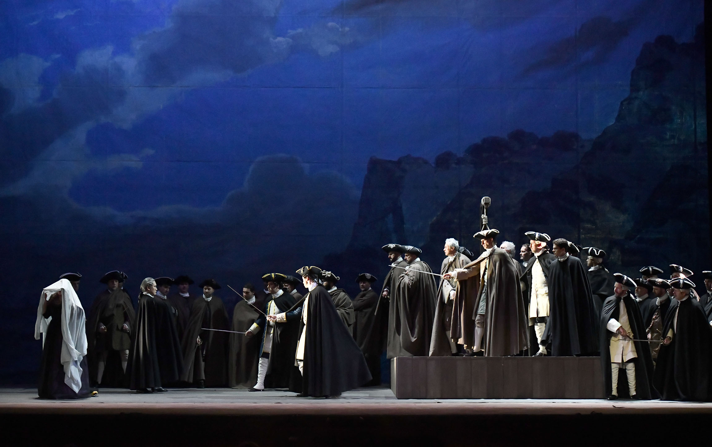 1959 UnBalloInMaschera2019 atto II