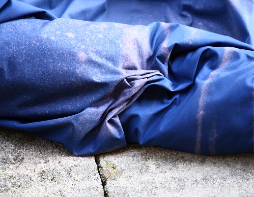 4a IMG 6349 courtesy of the artist