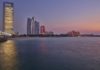 Dal 7 all’11 aprile 2019, al via la terza edizione del Culture Summit Abu Dhabi Abu Dhabi r