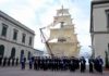 Accademia Navale Livorno