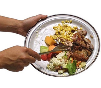 Active Packaging Per Limitare Lo Spreco Alimentare Active packaging per limitare lo spreco alimentare