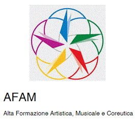 Afam - Sistema dellalta formazione artistica-musicale e coreutica in Italia