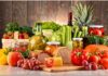 Cresce export Italia agroalimentare