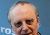Dario Argento 2014