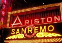 Sanremo. Continua il Toto Sanremo 2024 FESTIVAL-DI-SANREMO-