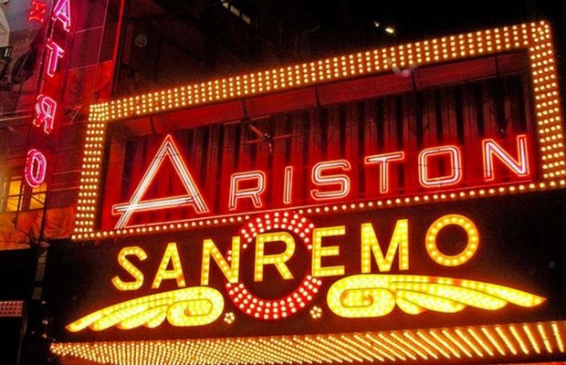 FESTIVAL-DI-SANREMO-