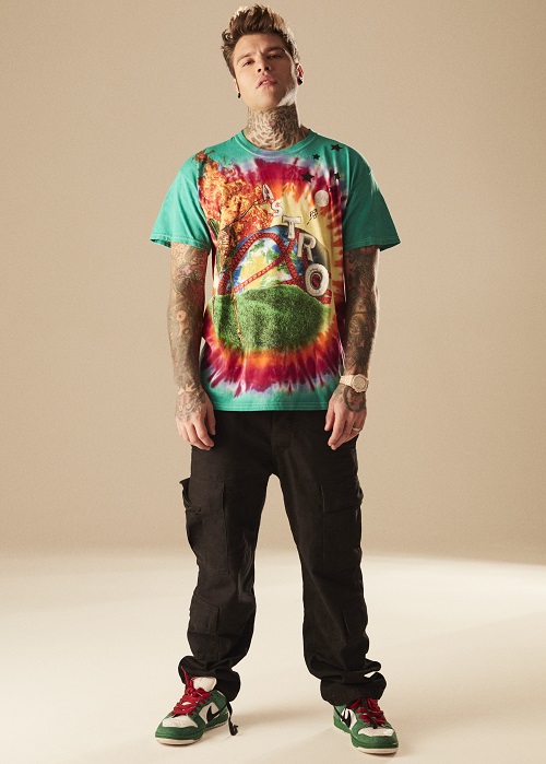 FL FEDEZ 07 10872 C1