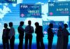 Fare investimenti su internet: il trading online Fare investimenti su internet il trading online 500x