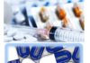 Farmaci generici e biosimilari