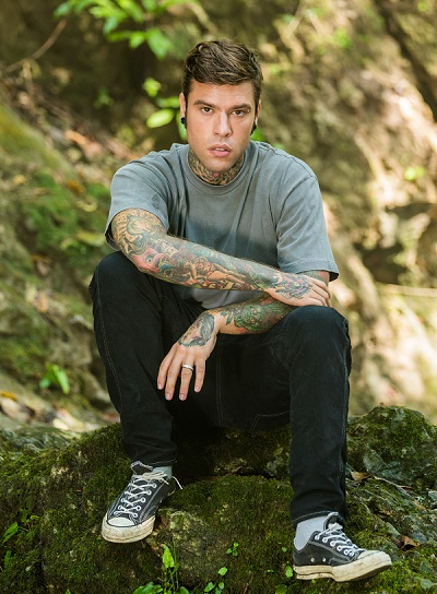 Fedez1