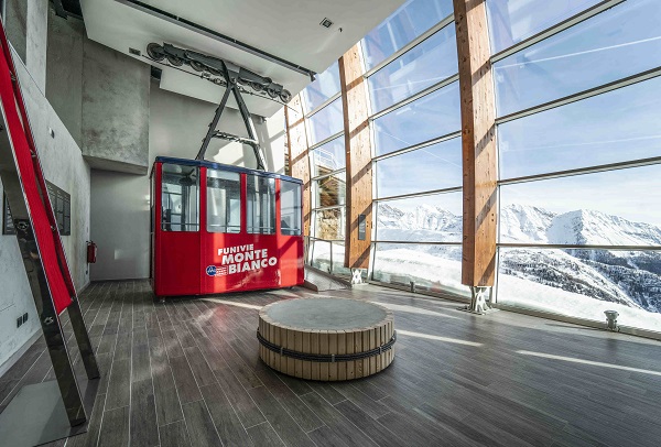 Inaugurazione Hangar 2173 Riccardo Bianchi 9