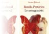 Le Assaggiatrici - Rossella Pastorino - Feltrinelli Libri