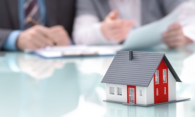 Mercato immobiliare - Italia delle province ancora in crisi