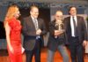 PREMIO NUMERI A TONY RENIS