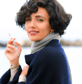 Serena Rossi - Io sono Mia