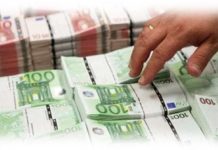 Analisi Carlo Messina sull’Europa