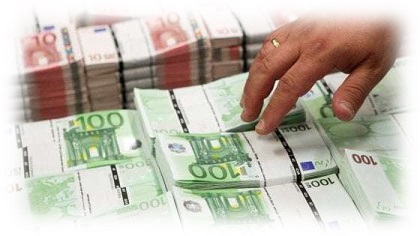 Analisi Carlo Messina sull’Europa